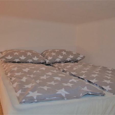 Apartament Apartament Meiselsa 2. Kraków Zewnętrze zdjęcie