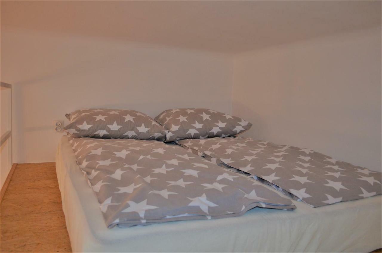 Apartament Apartament Meiselsa 2. Kraków Zewnętrze zdjęcie