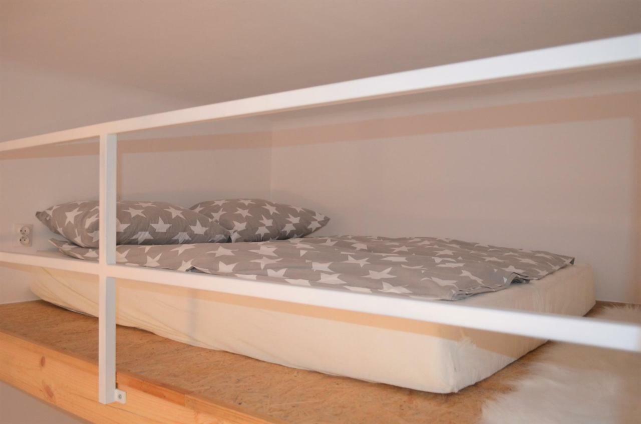 Apartament Apartament Meiselsa 2. Kraków Zewnętrze zdjęcie