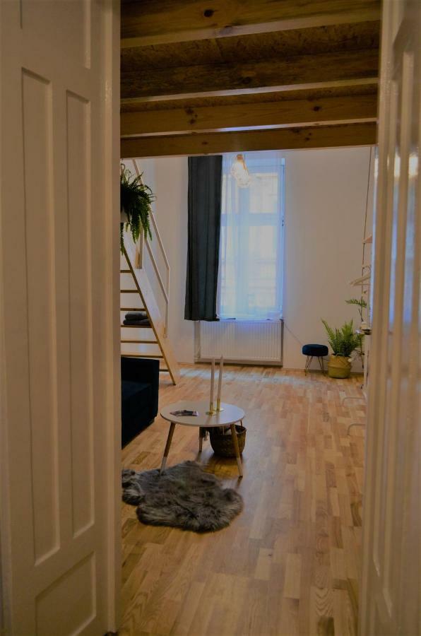 Apartament Apartament Meiselsa 2. Kraków Zewnętrze zdjęcie